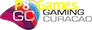 Gaming License