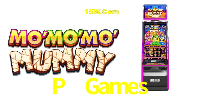 Gates of Olympus P8 Games