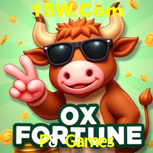 A Revolução dos Aplicativos de Jogos no P8 Games