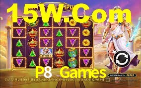 P8 Game Bet