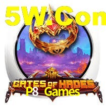 Daily Bonuses P8 Games