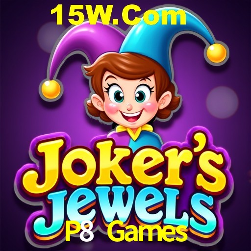 2FA Security P8 Games