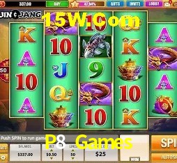 Estratégias Crash Games P8 Games