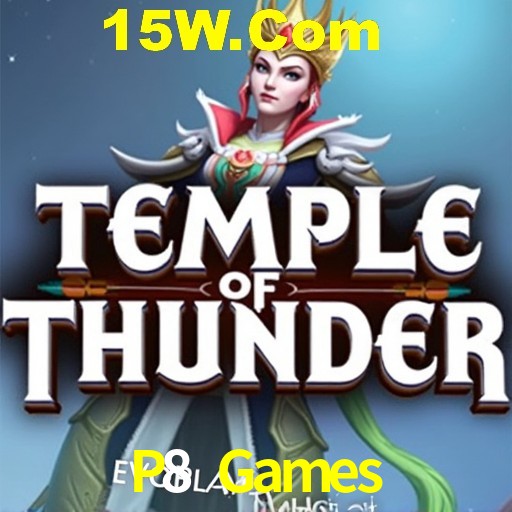 API Integration P8 Games