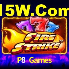 Aviator Game P8 Games