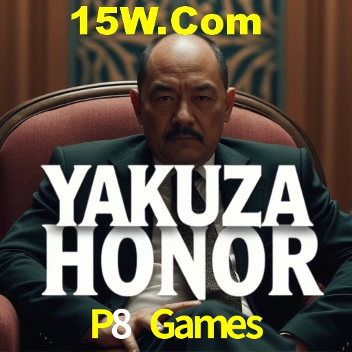 P8 Games - Seu Cassino Online Favorito com Bônus Incríveis - P8 Game