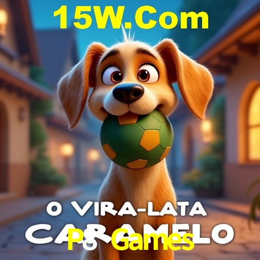 Descubra o Programa VIP da P8 Games: Vantagens Exclusivas para Jogadores