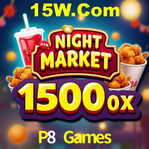 Descubra a Magia dos Jogos de Arcade no P8 Games