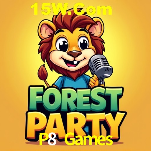 Live Casino P8 Games