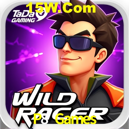 Player Reviews P8 Games