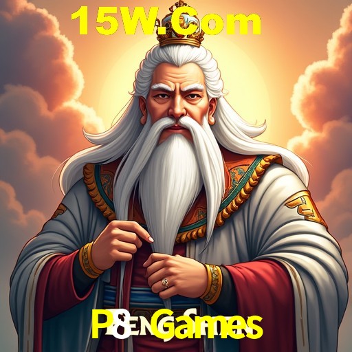 Exclusive Offers P8 Games