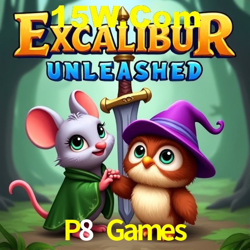 A Experiência Imersiva dos Cassinos Ao Vivo no P8 Games