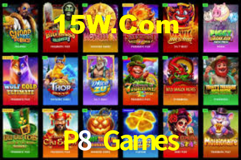P8 Games: A Experiência de Casino com Jogos de Mesa ao Vivo