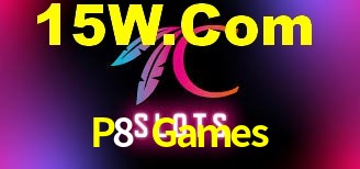 Ofertas Imperdíveis na P8 Games: Promoções e Bônus Que Valem a Pena