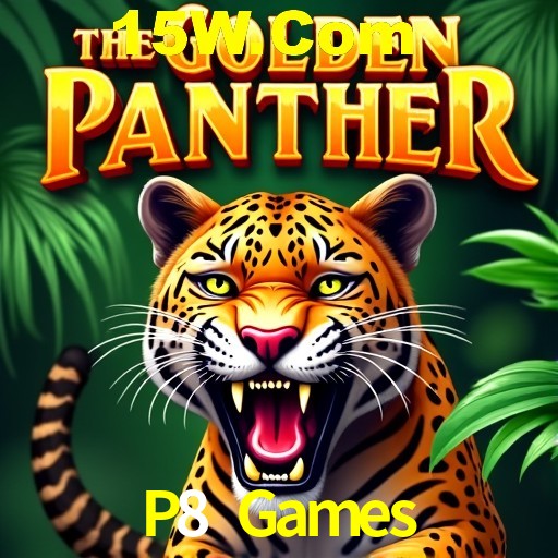 Desvendando o Mundo dos Jogos Virtuais na P8 Games
