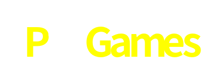 P8 Games